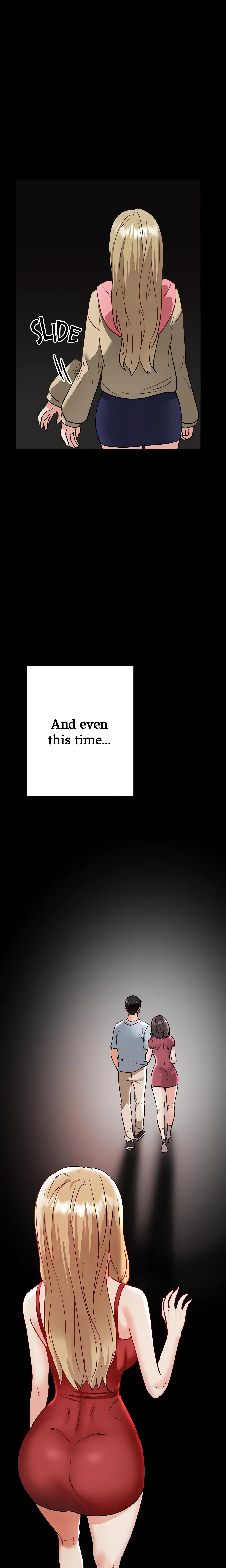 Chapter 29, page 17