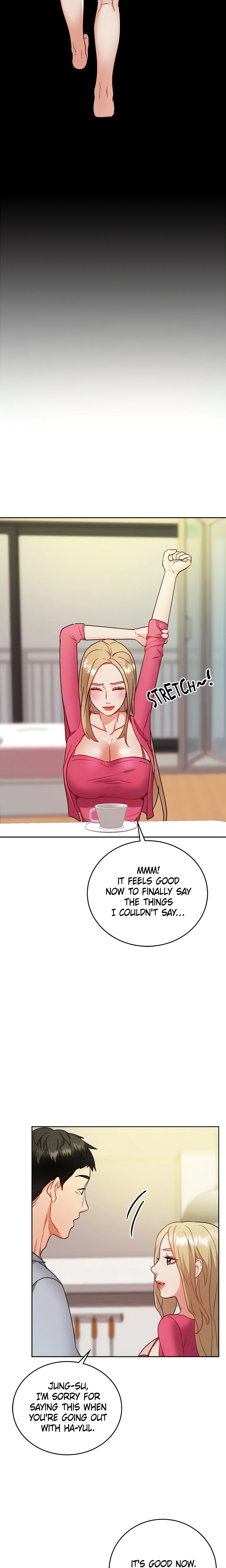 Chapter 29, page 18