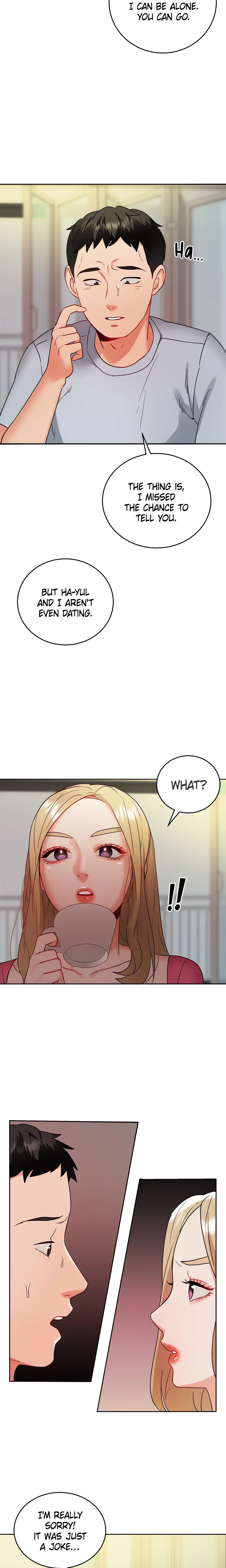 Chapter 29, page 19