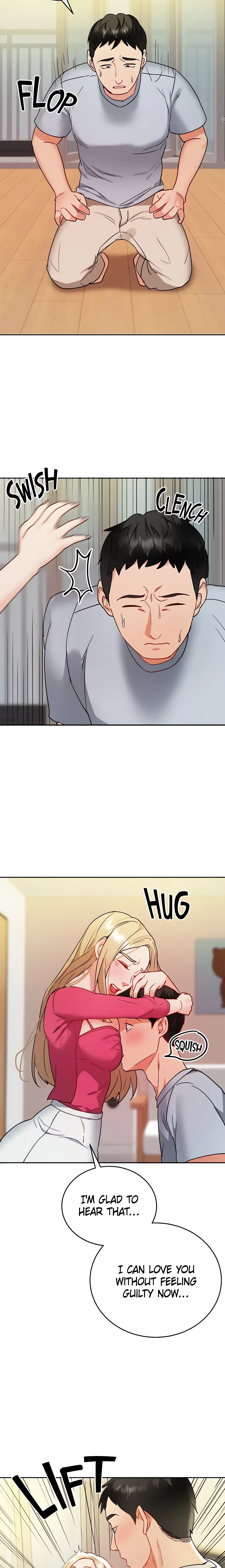 Chapter 29, page 20
