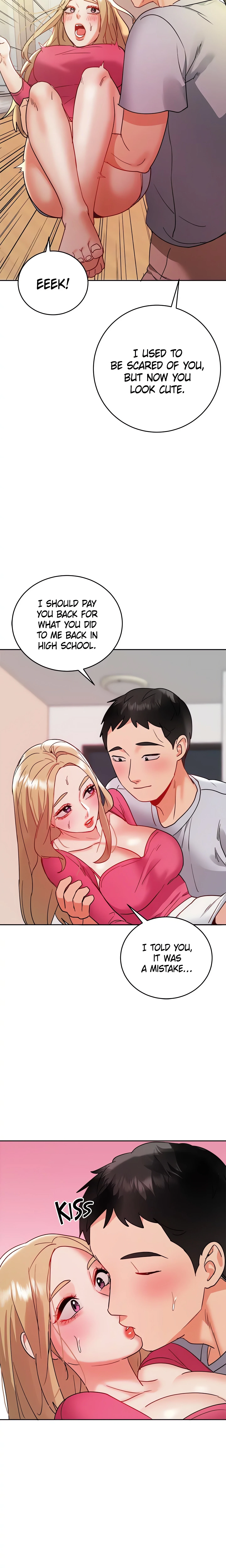 Chapter 29, page 21