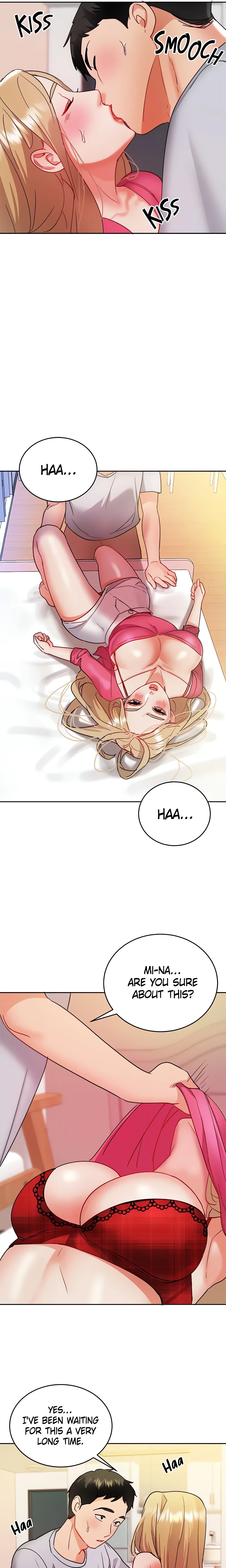 Chapter 29, page 22