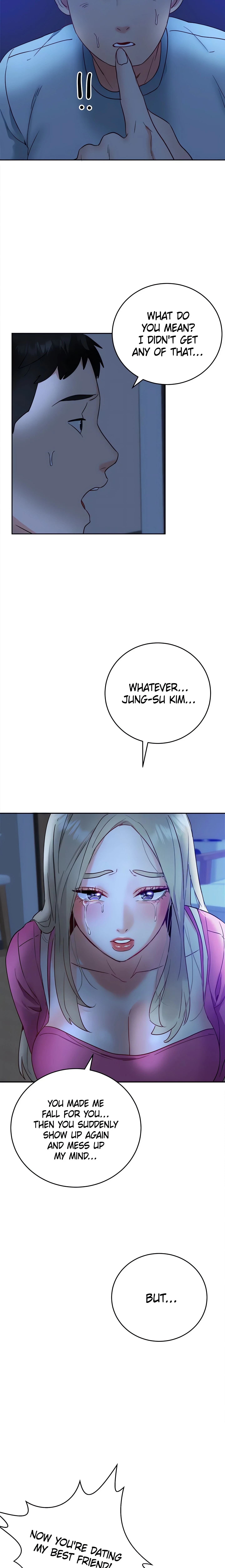 Chapter 29, page 5