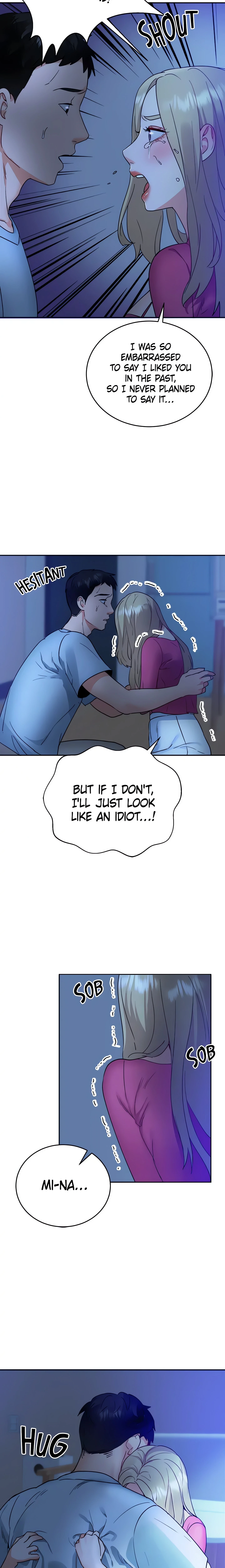 Chapter 29, page 6
