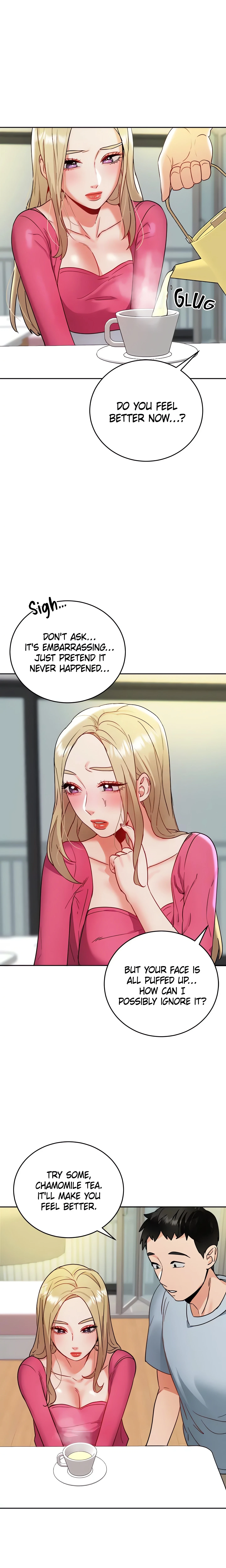 Chapter 29, page 8