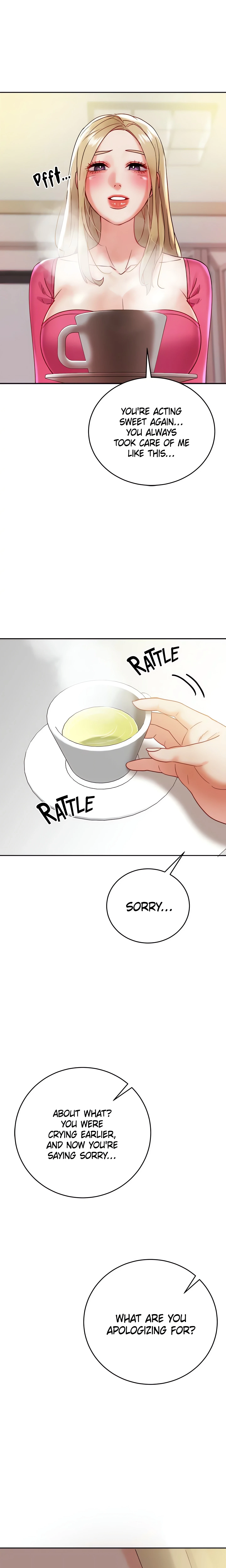 Chapter 29, page 9