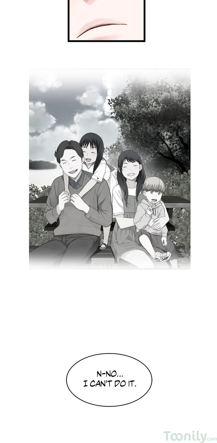 Chapter 43, page 10