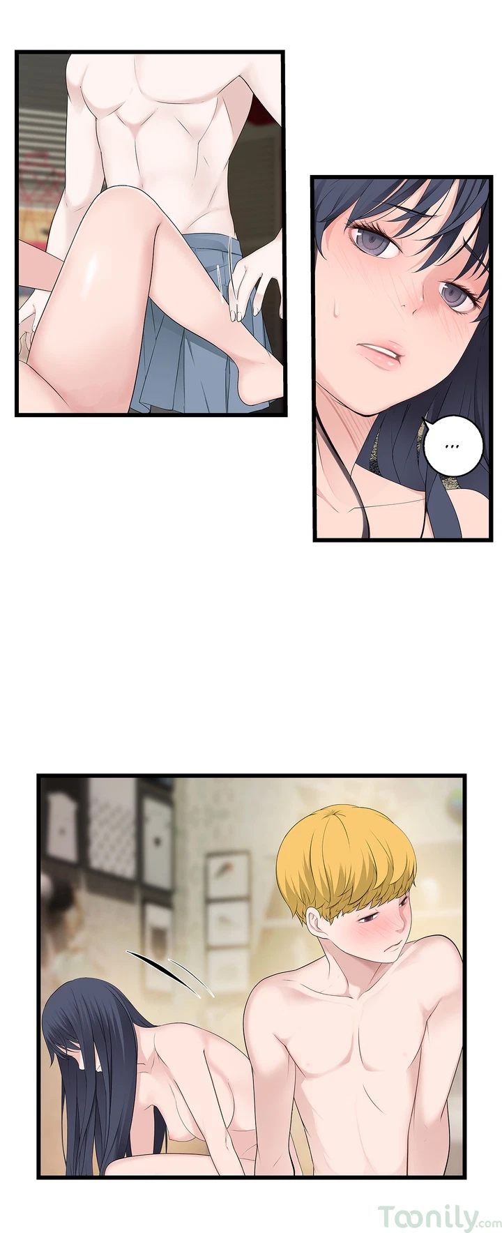 Chapter 43, page 11