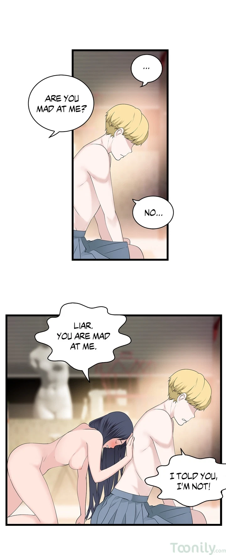 Chapter 43, page 12