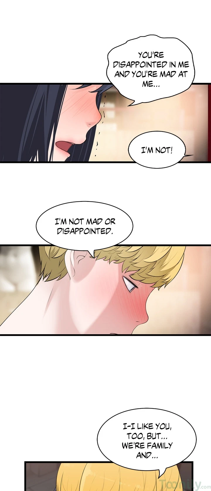 Chapter 43, page 13