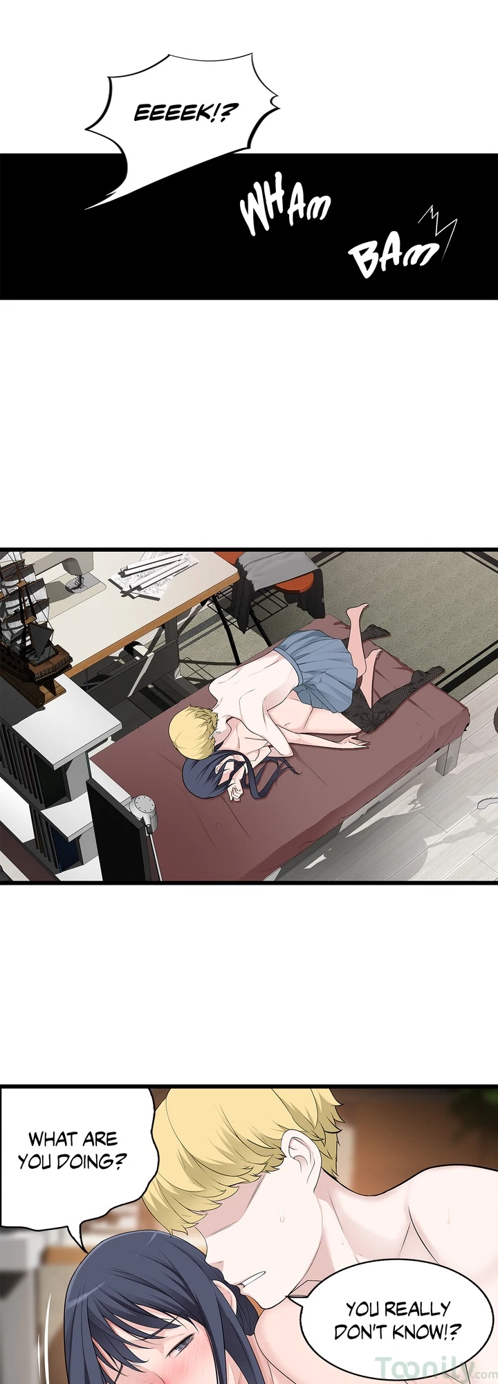 Chapter 43, page 23