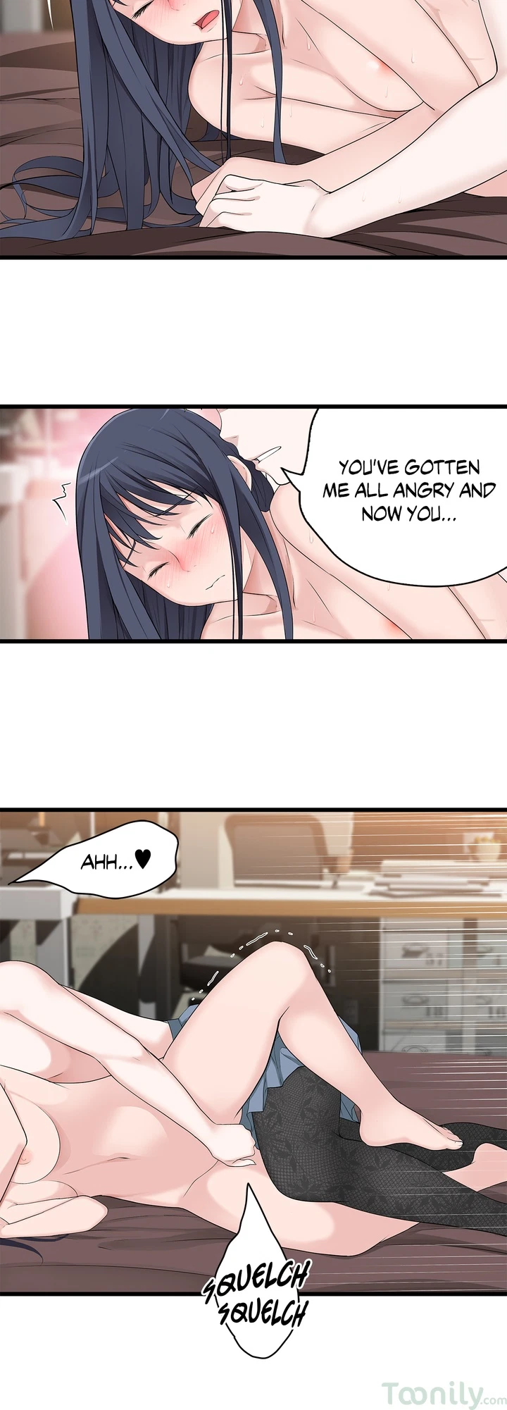 Chapter 43, page 24