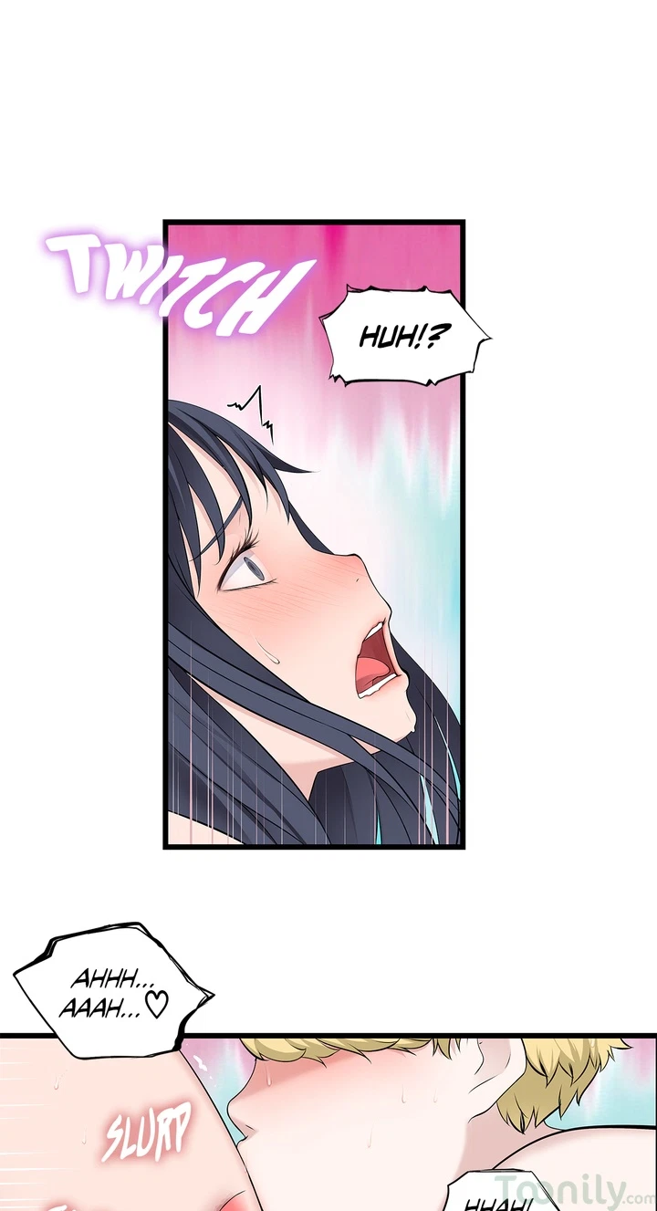 Chapter 43, page 27