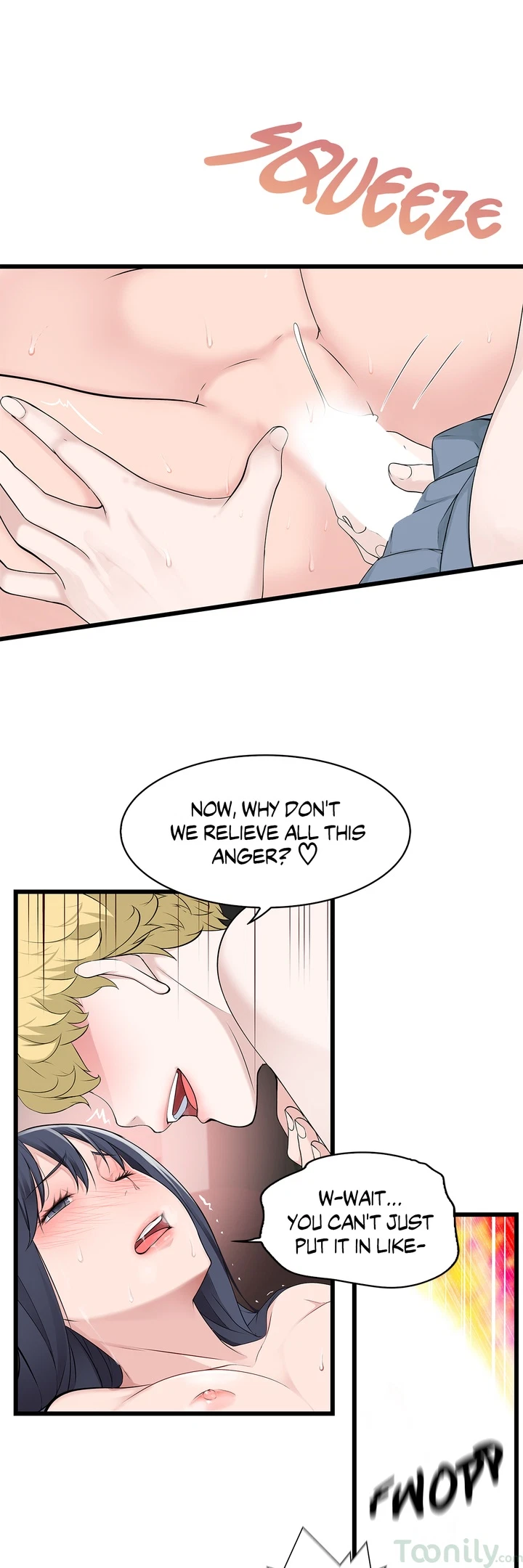 Chapter 43, page 31