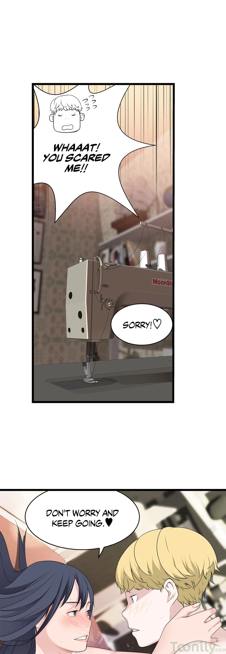 Chapter 43, page 33