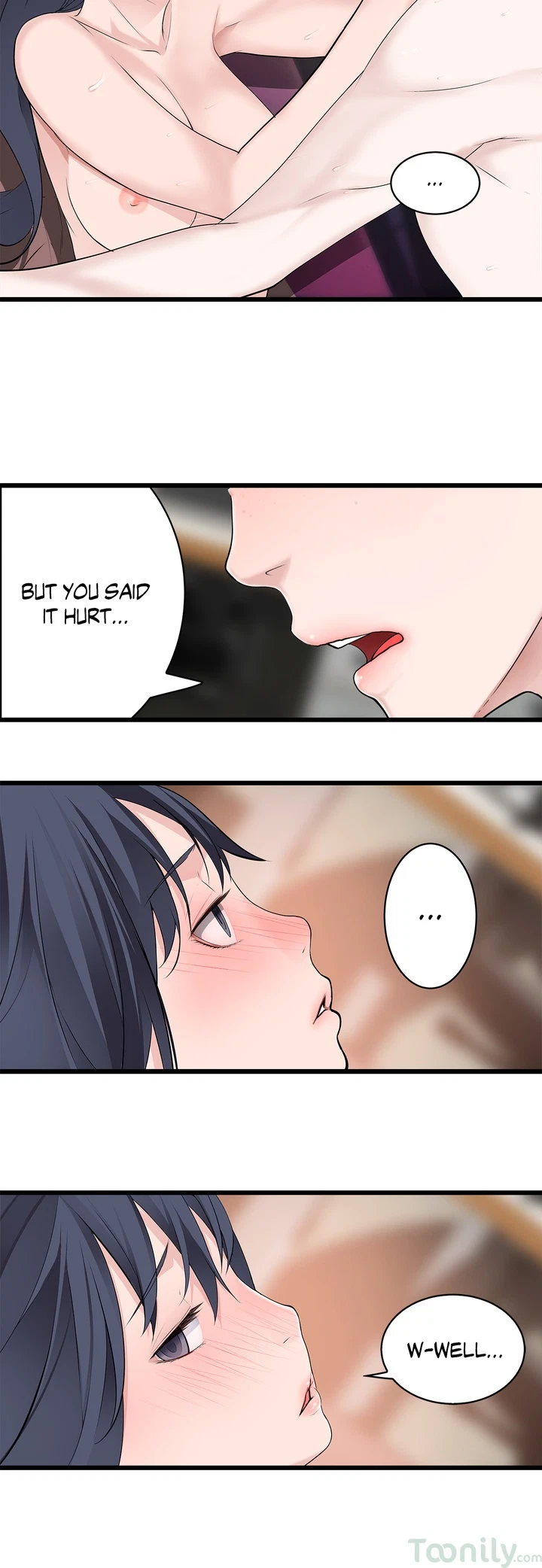 Chapter 43, page 34