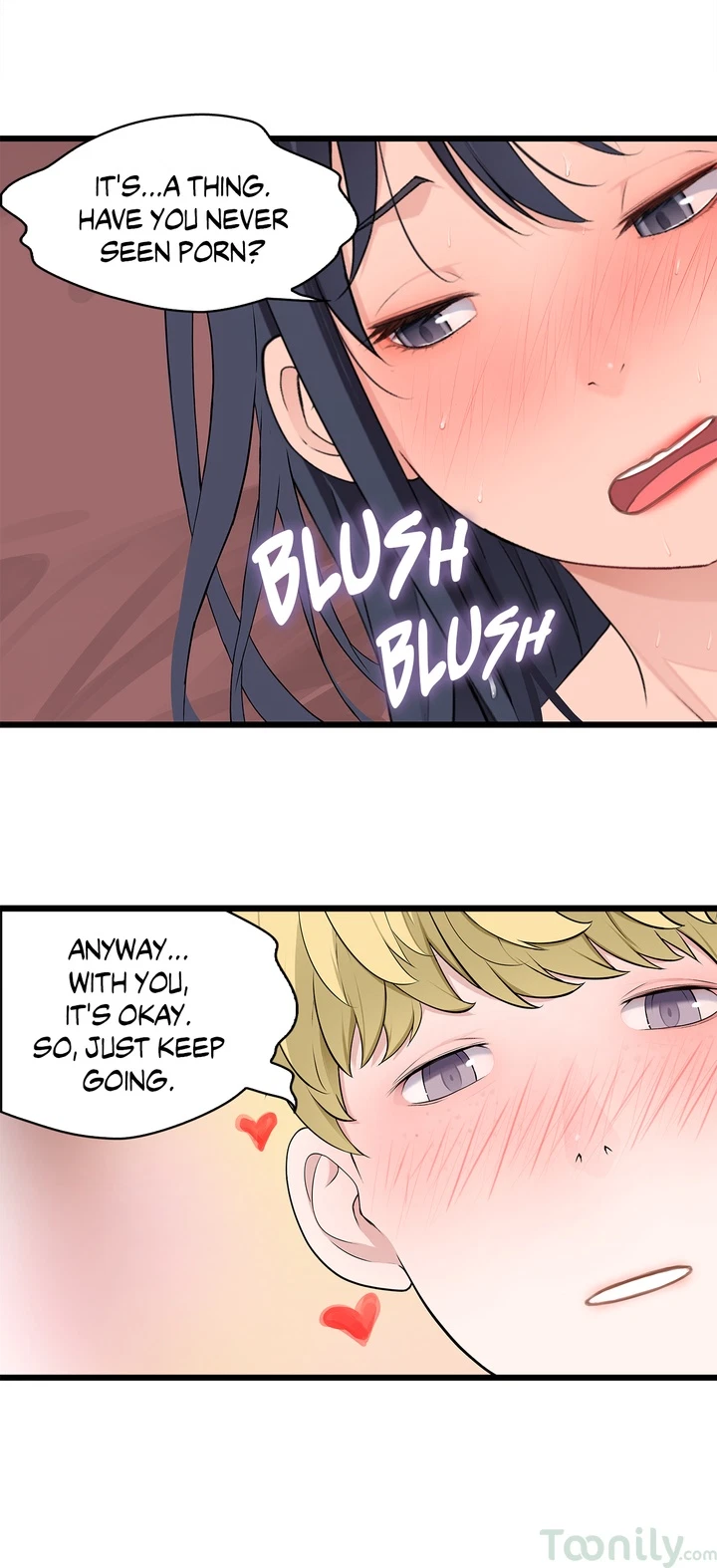 Chapter 43, page 36