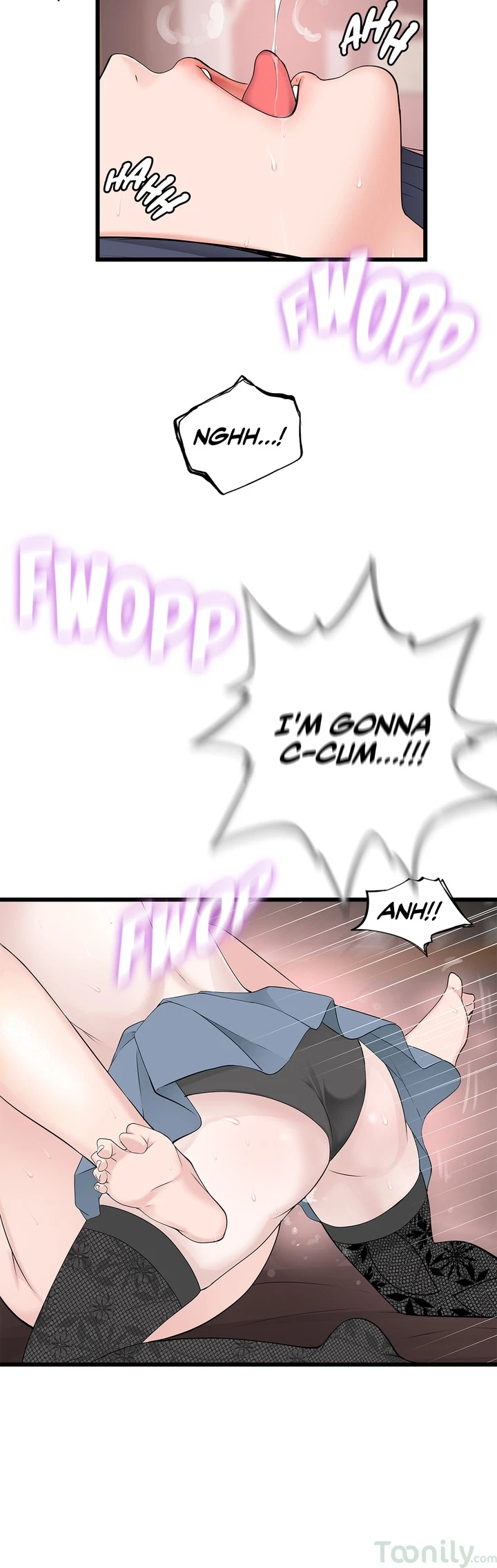 Chapter 43, page 40