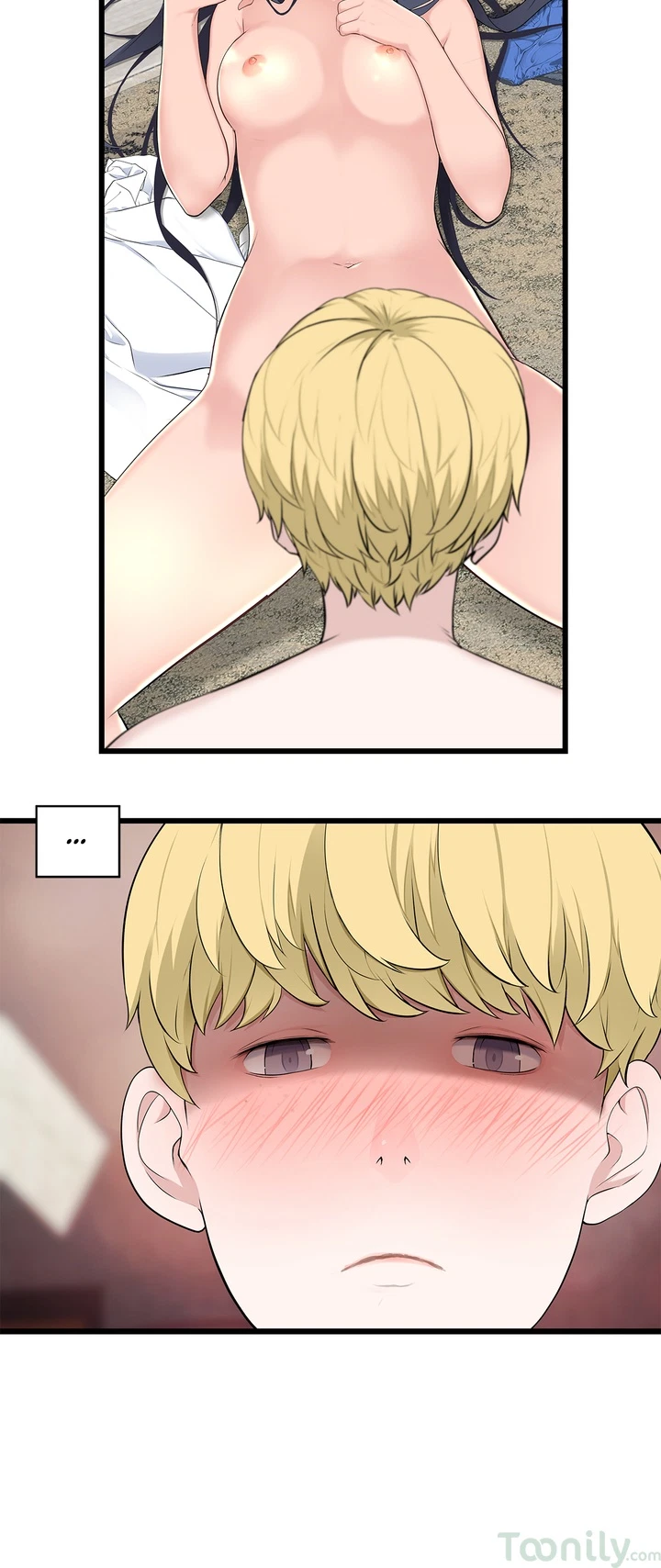 Chapter 43, page 6
