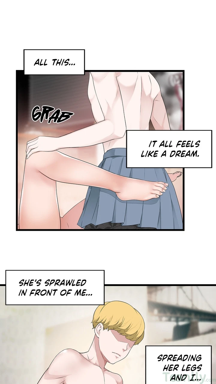 Chapter 43, page 7