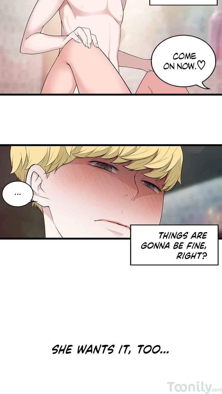 Chapter 43, page 8