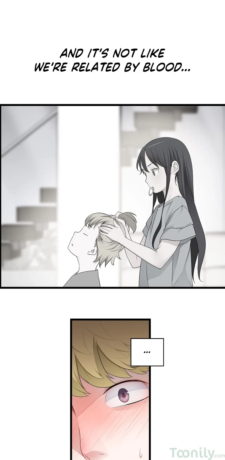 Chapter 43, page 9
