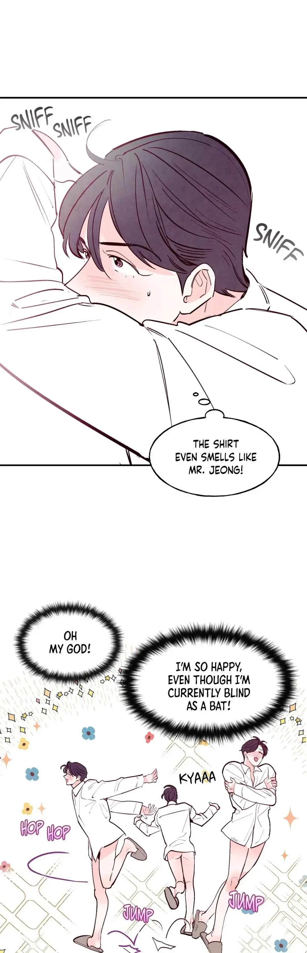 Chapter 31, page 12