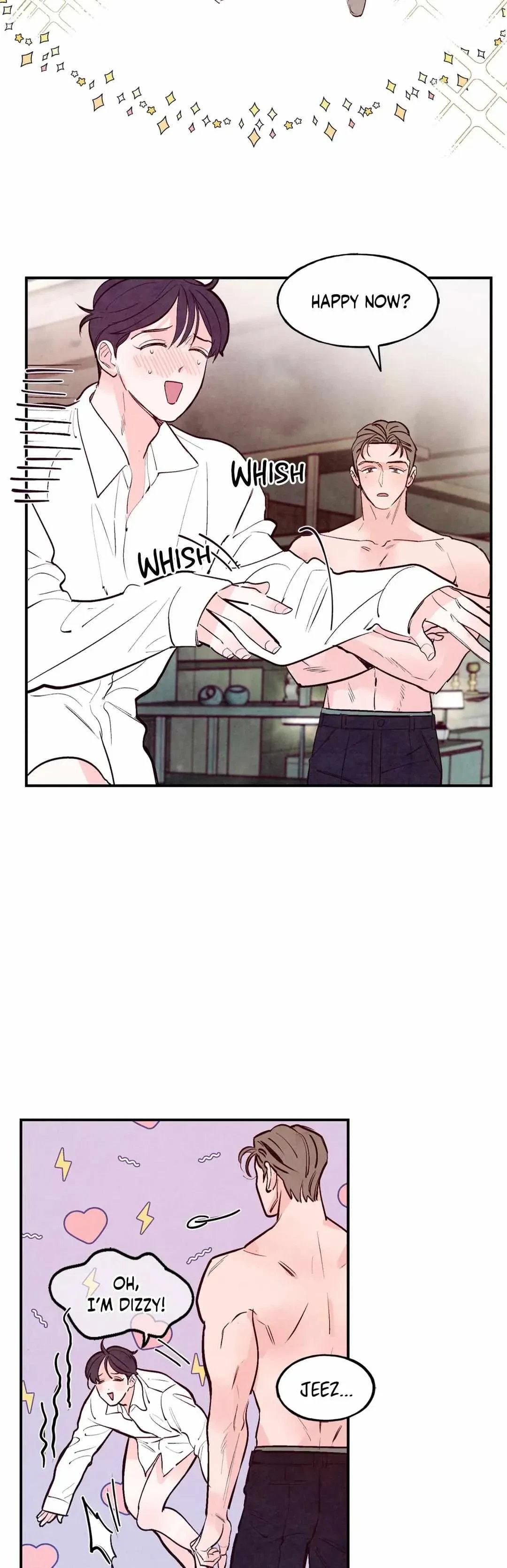 Chapter 31, page 13