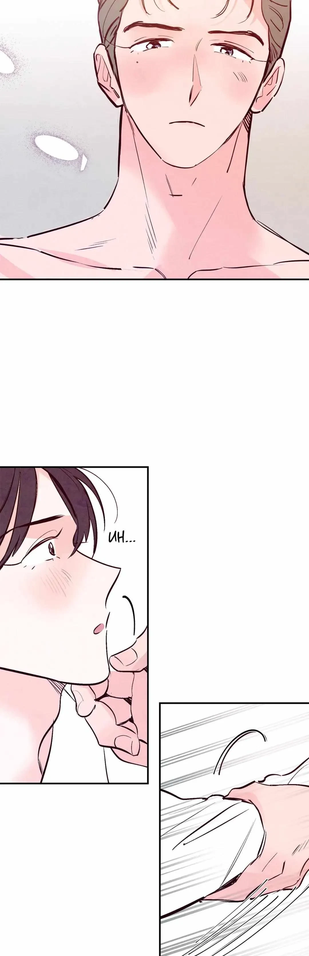 Chapter 31, page 15