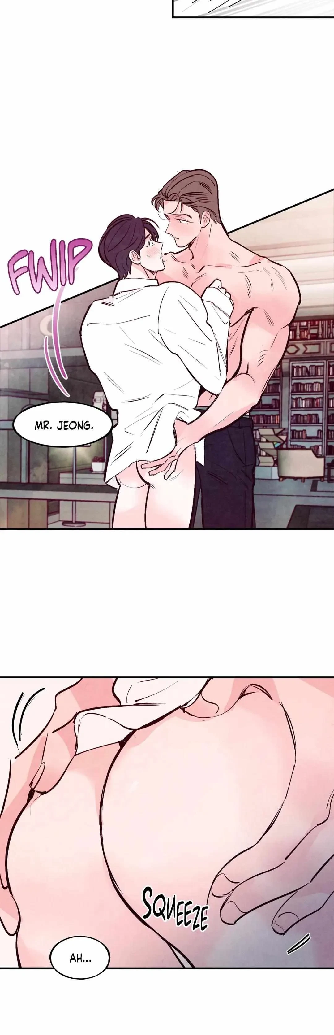 Chapter 31, page 16