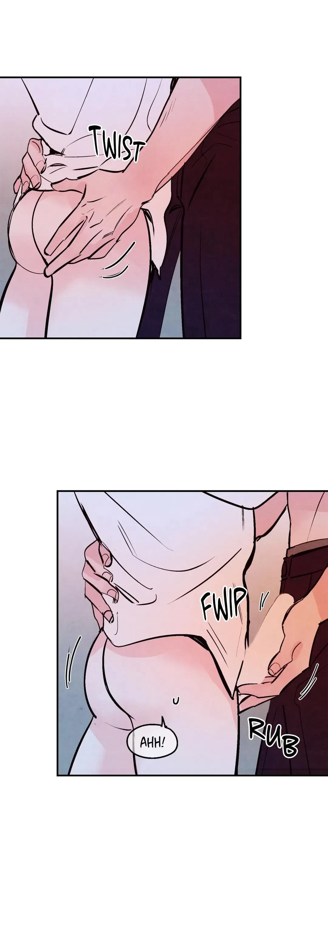 Chapter 31, page 17