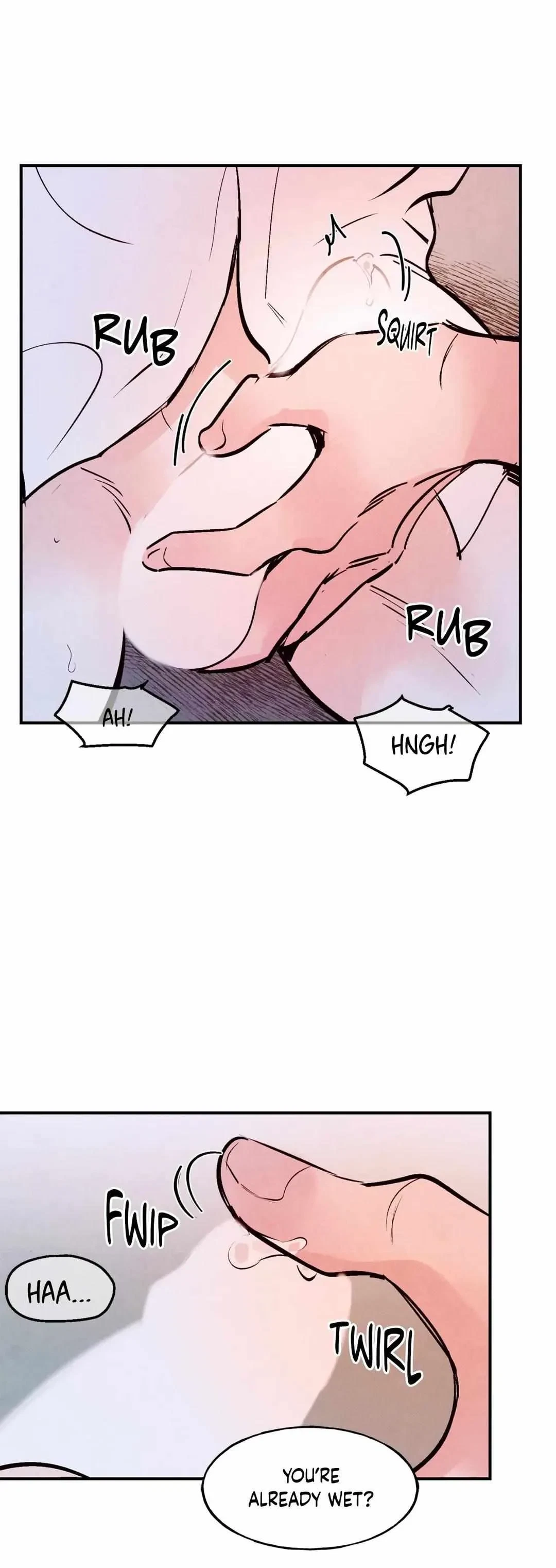Chapter 31, page 18