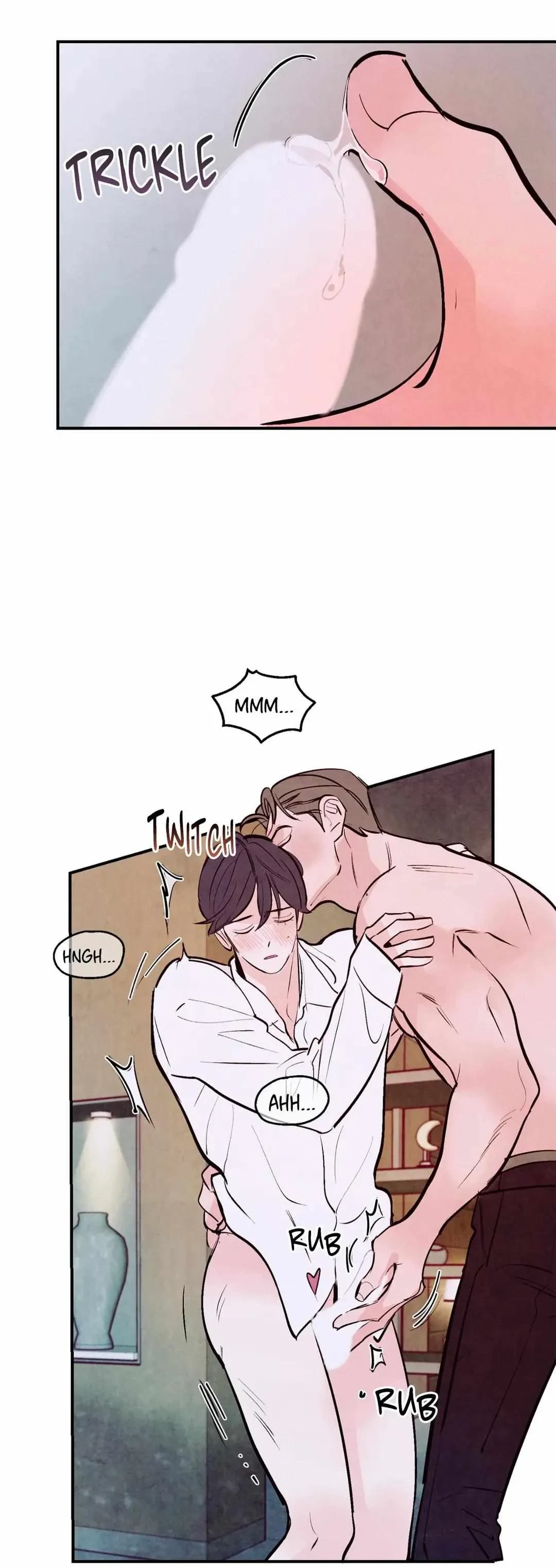 Chapter 31, page 19