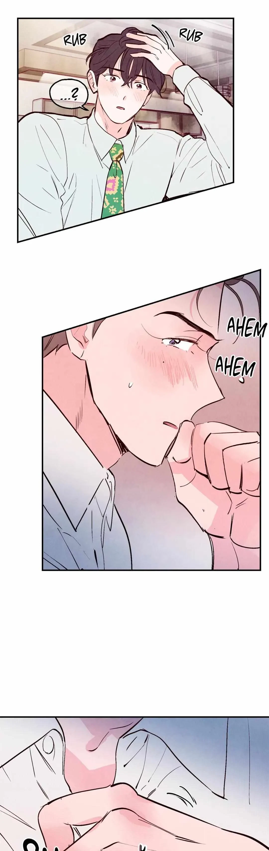 Chapter 31, page 2
