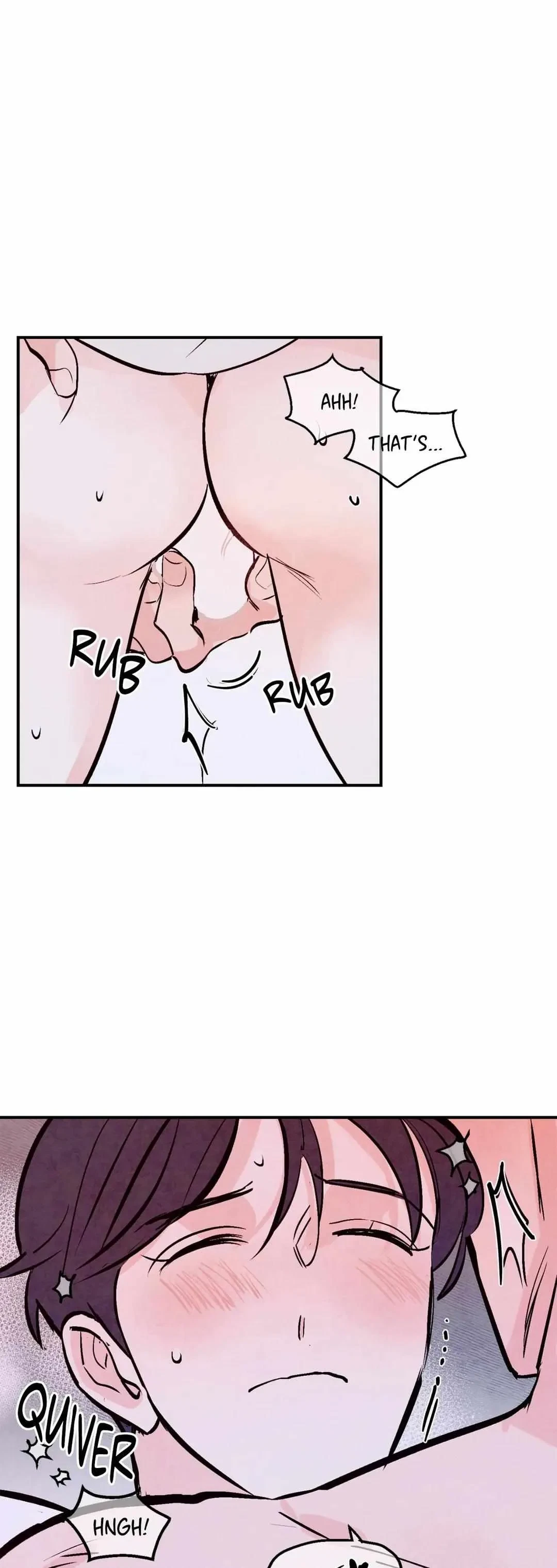 Chapter 31, page 20