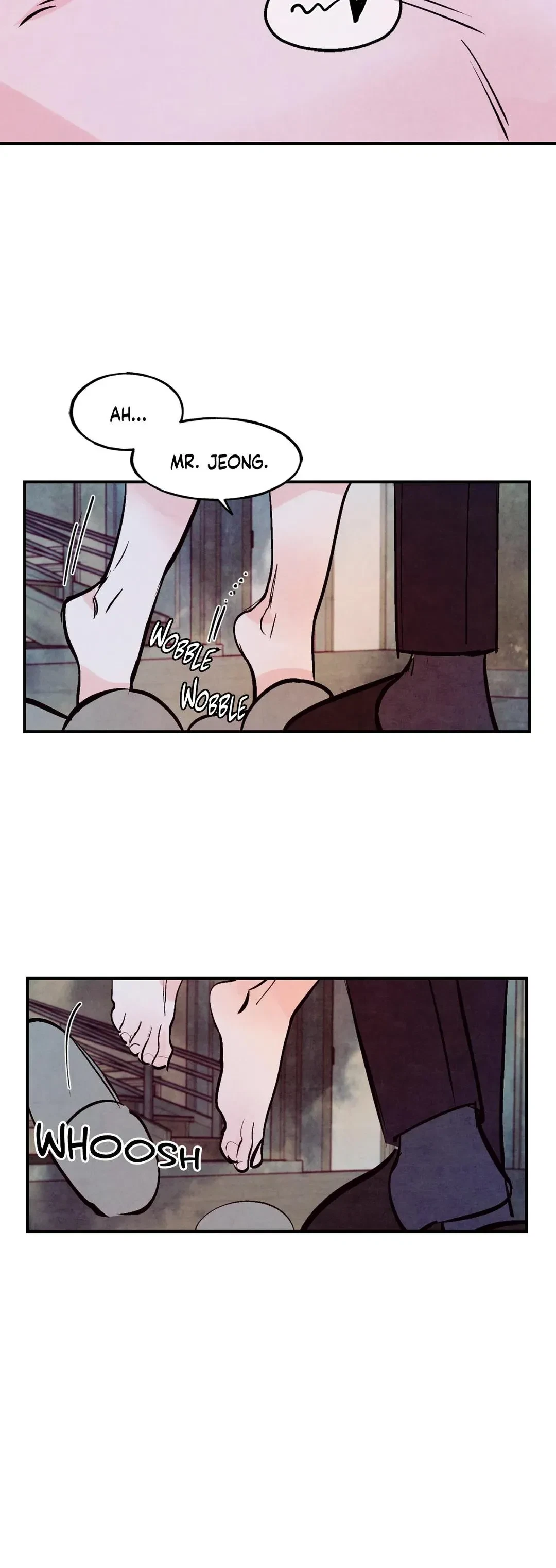 Chapter 31, page 21