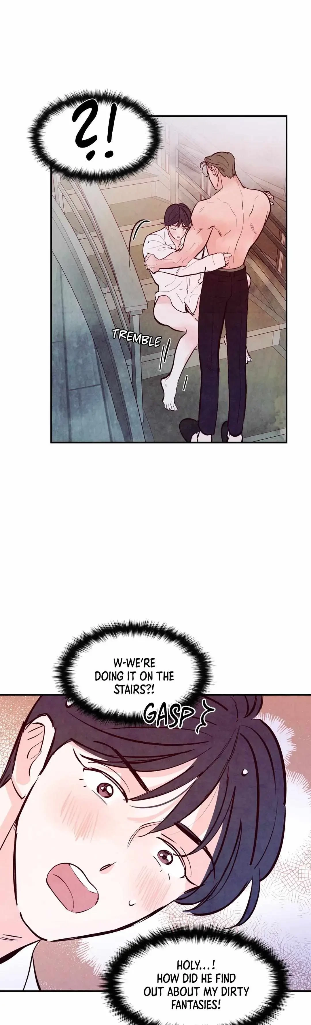 Chapter 31, page 23