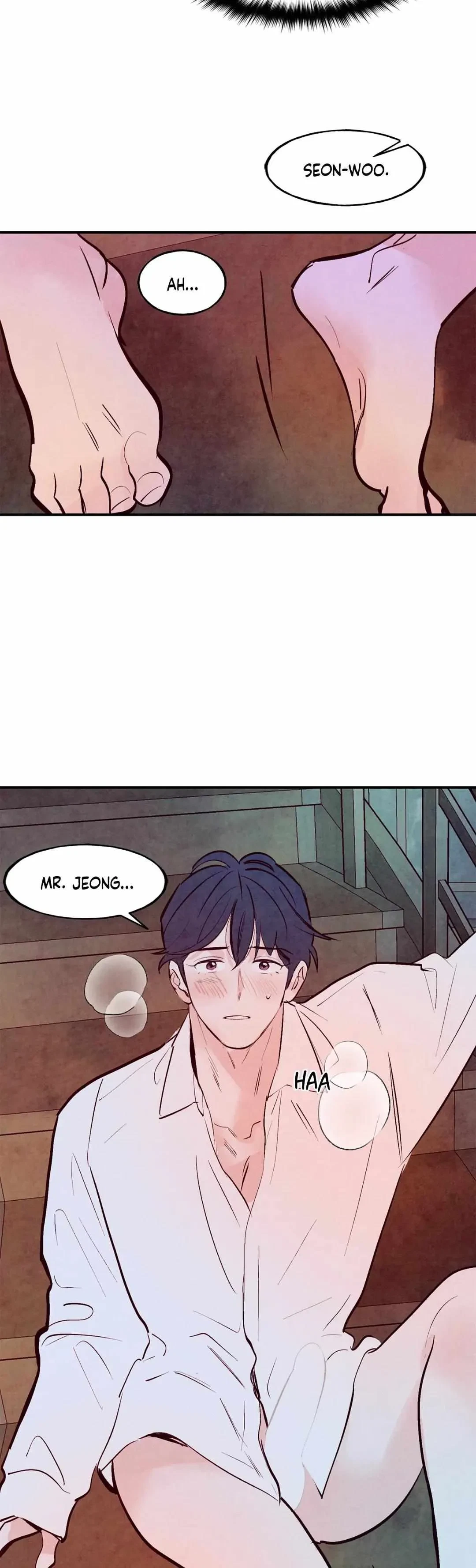 Chapter 31, page 24