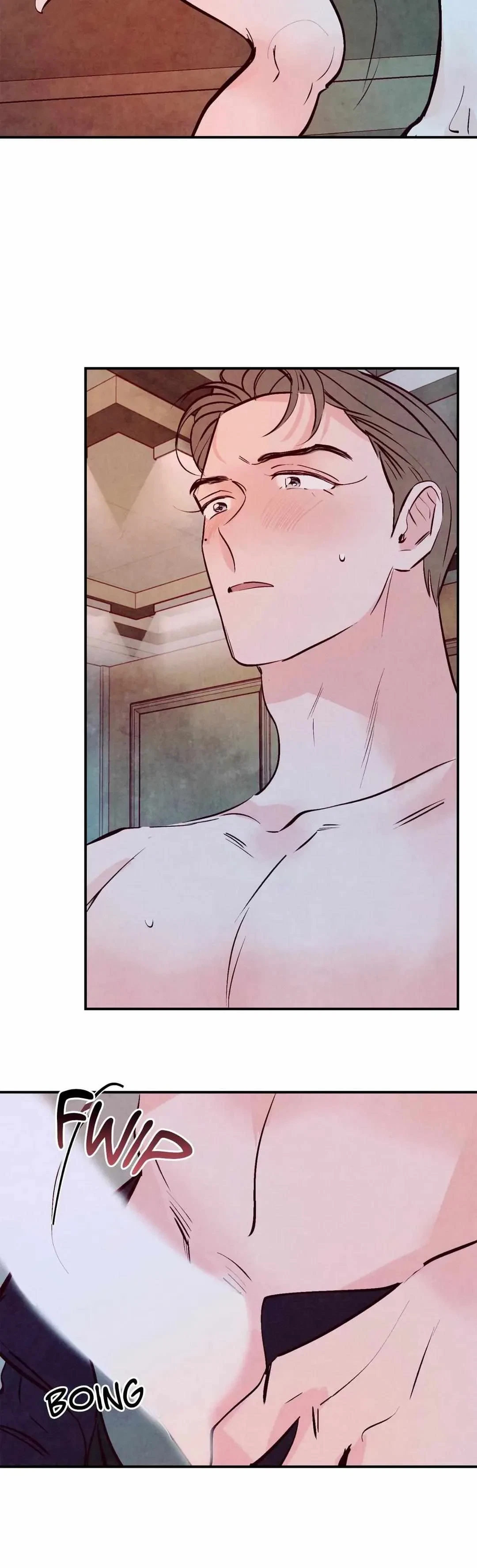Chapter 31, page 25