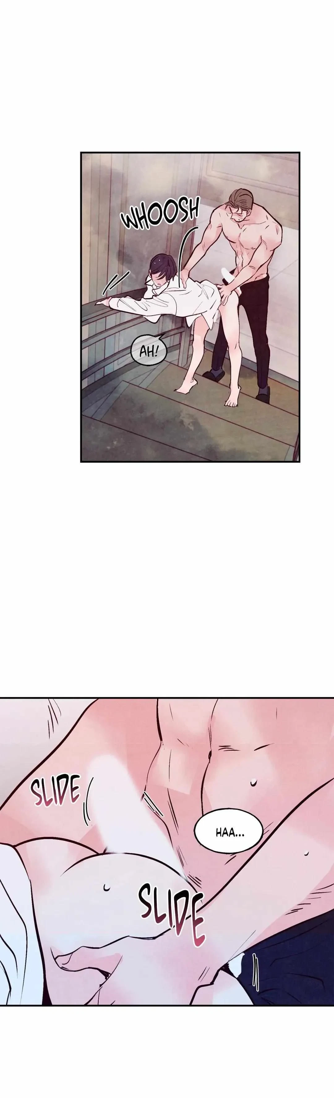 Chapter 31, page 26