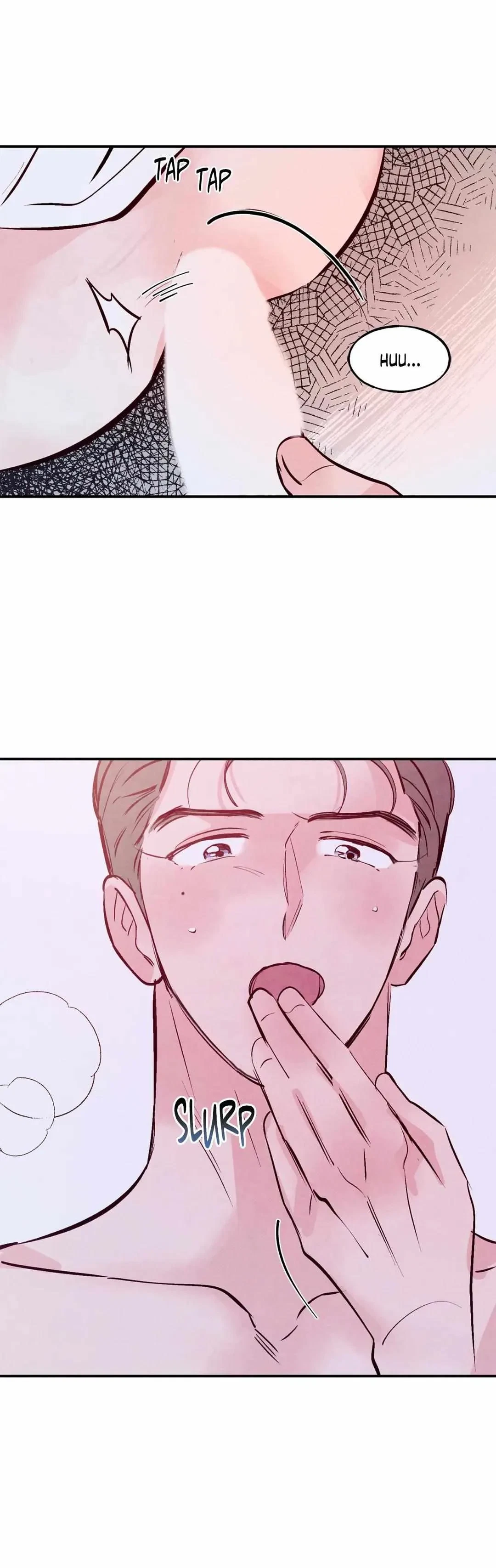 Chapter 31, page 27