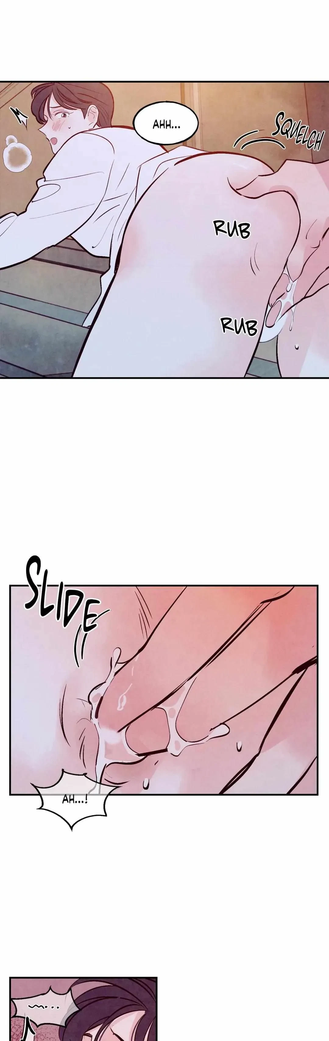 Chapter 31, page 28