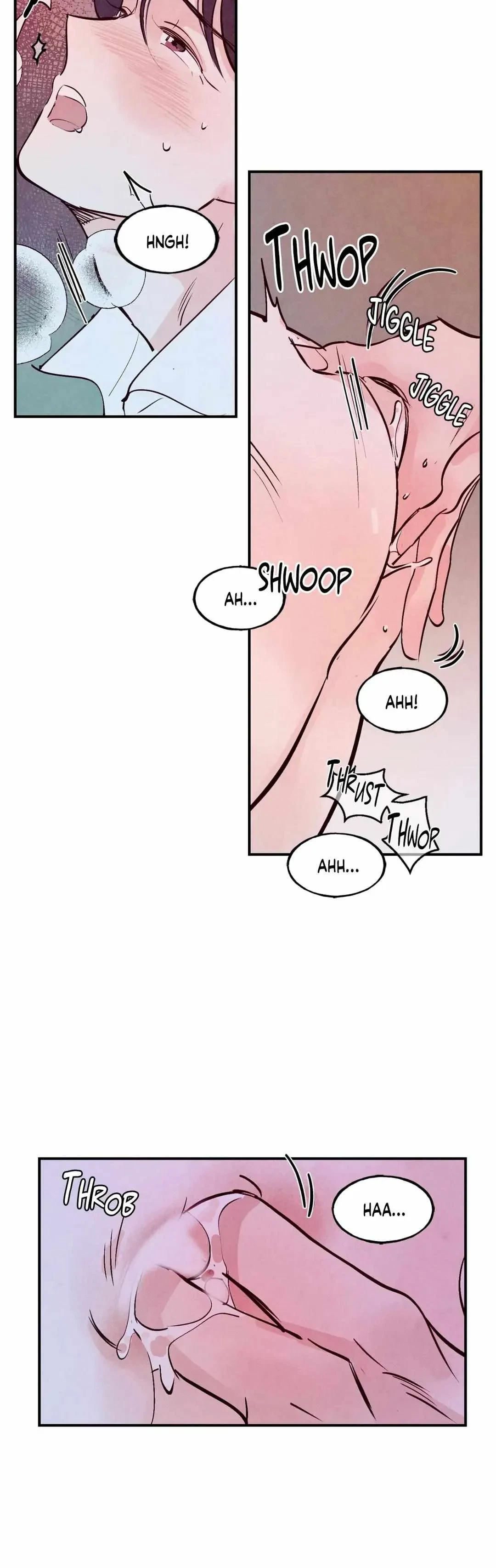 Chapter 31, page 29