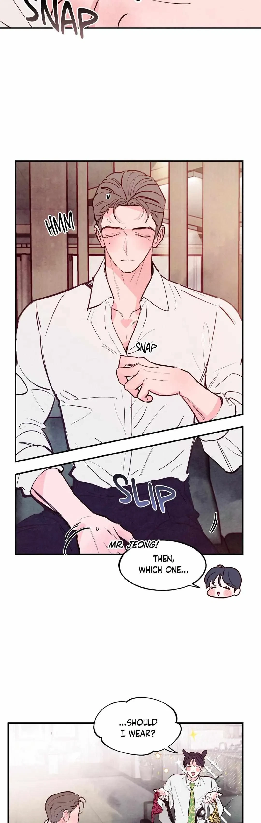 Chapter 31, page 3