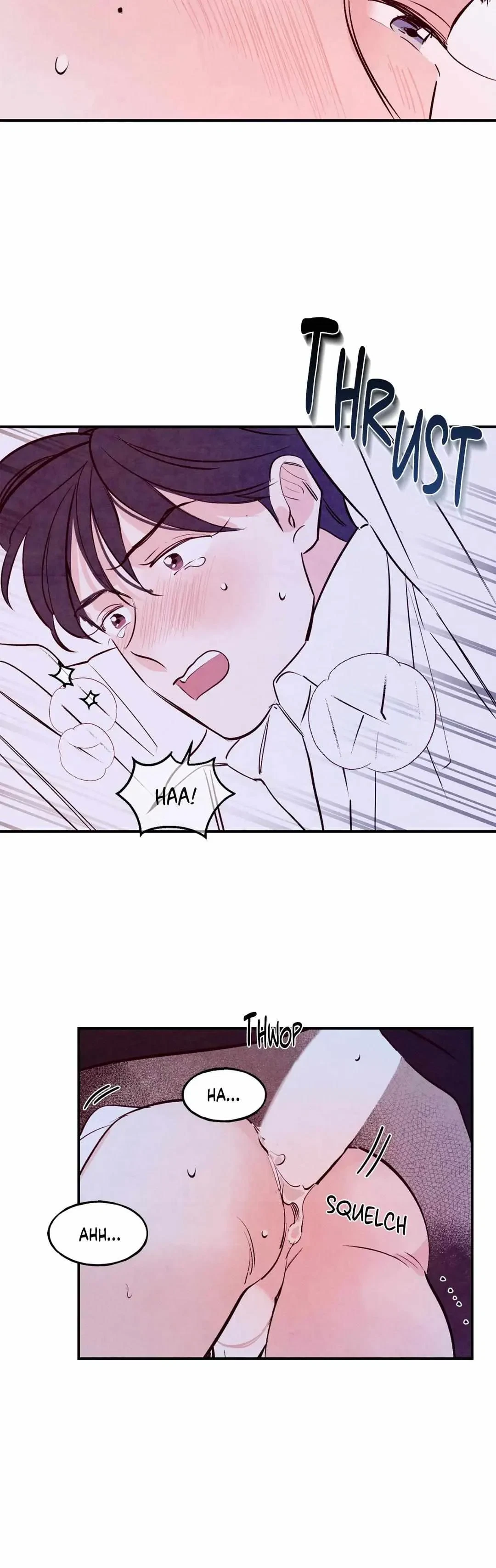 Chapter 31, page 31