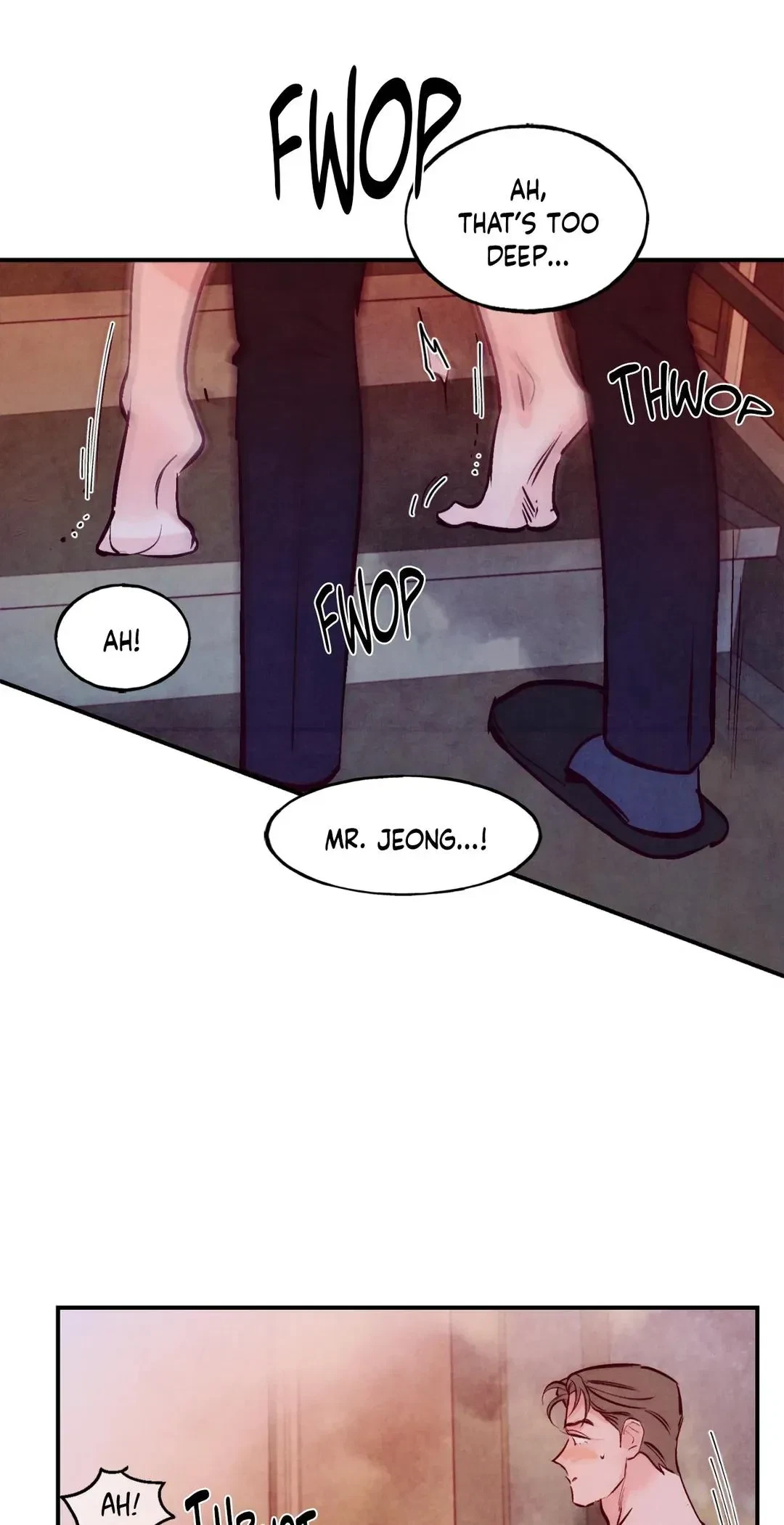 Chapter 31, page 32