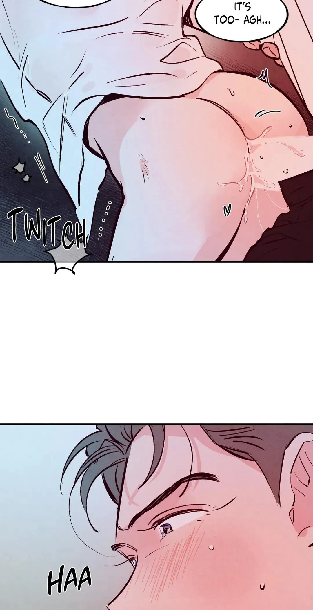 Chapter 31, page 35