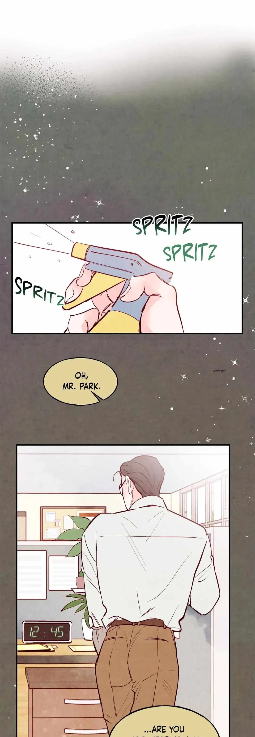Chapter 31, page 37