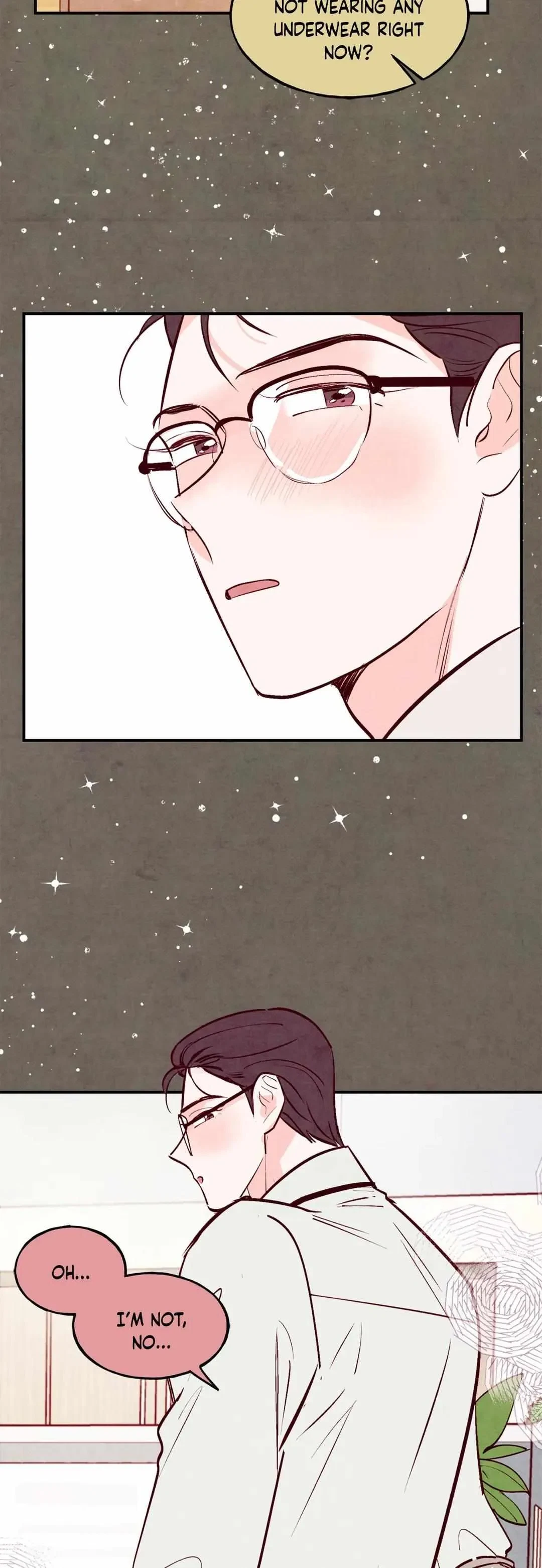 Chapter 31, page 38