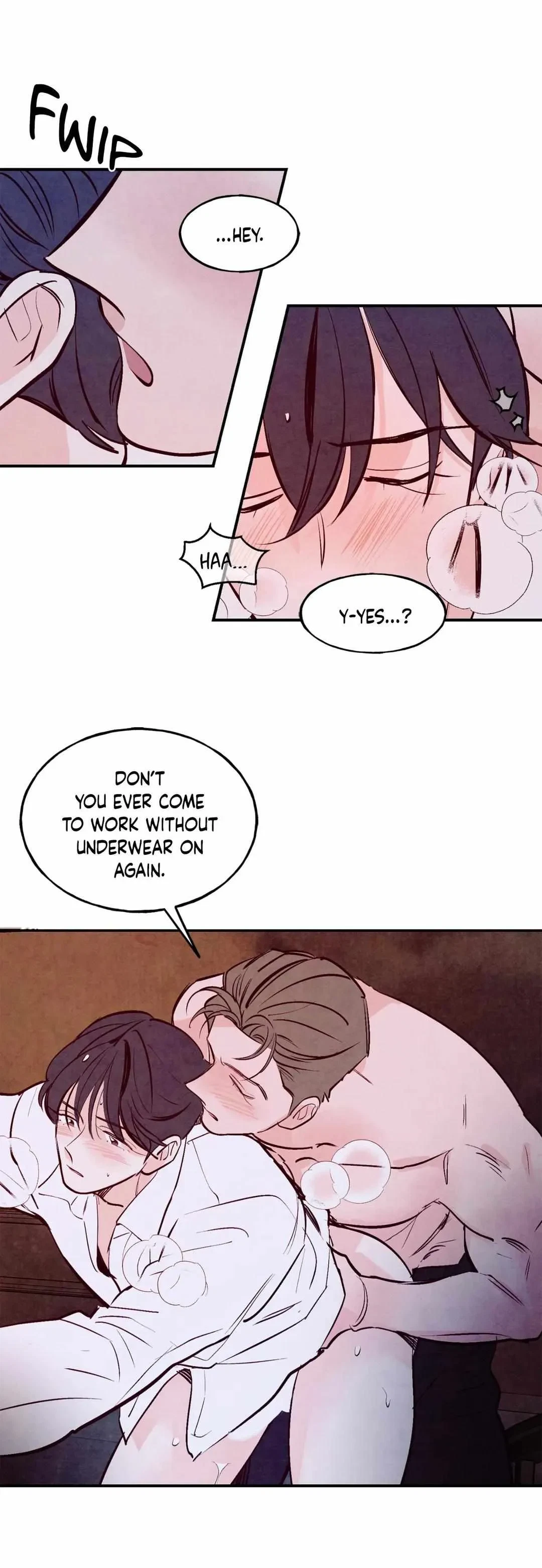 Chapter 31, page 40